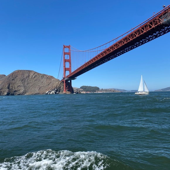 Meet your Posher, Jenny - Picture 1 of 1